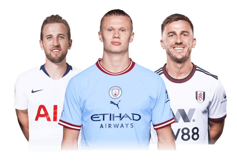 ag直营网站 Main Banner